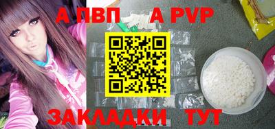 стафф Донецк